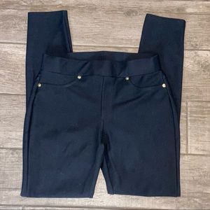 Michael Kors Pointe Pull on Pants